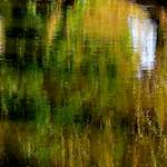 Ninth image from the photoset 'eindhoven (i)'.