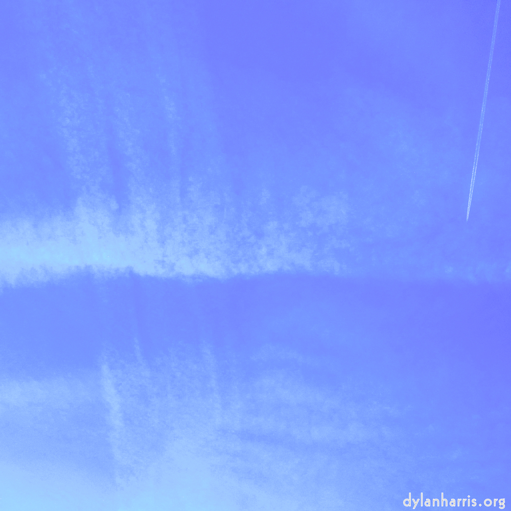 Image: Image 'paris (xv) 1'.