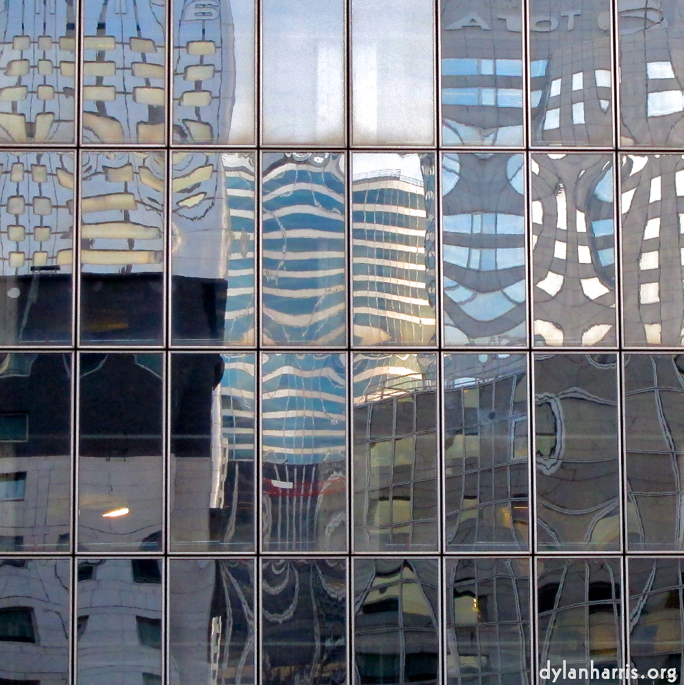 Image: Image 'paris (xv) 2'.