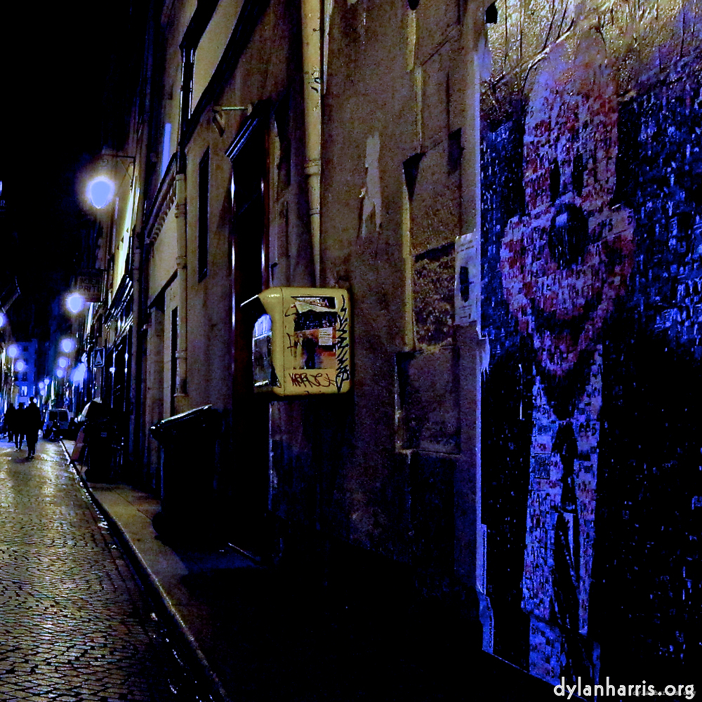 Image 'paris (xv) 3'.