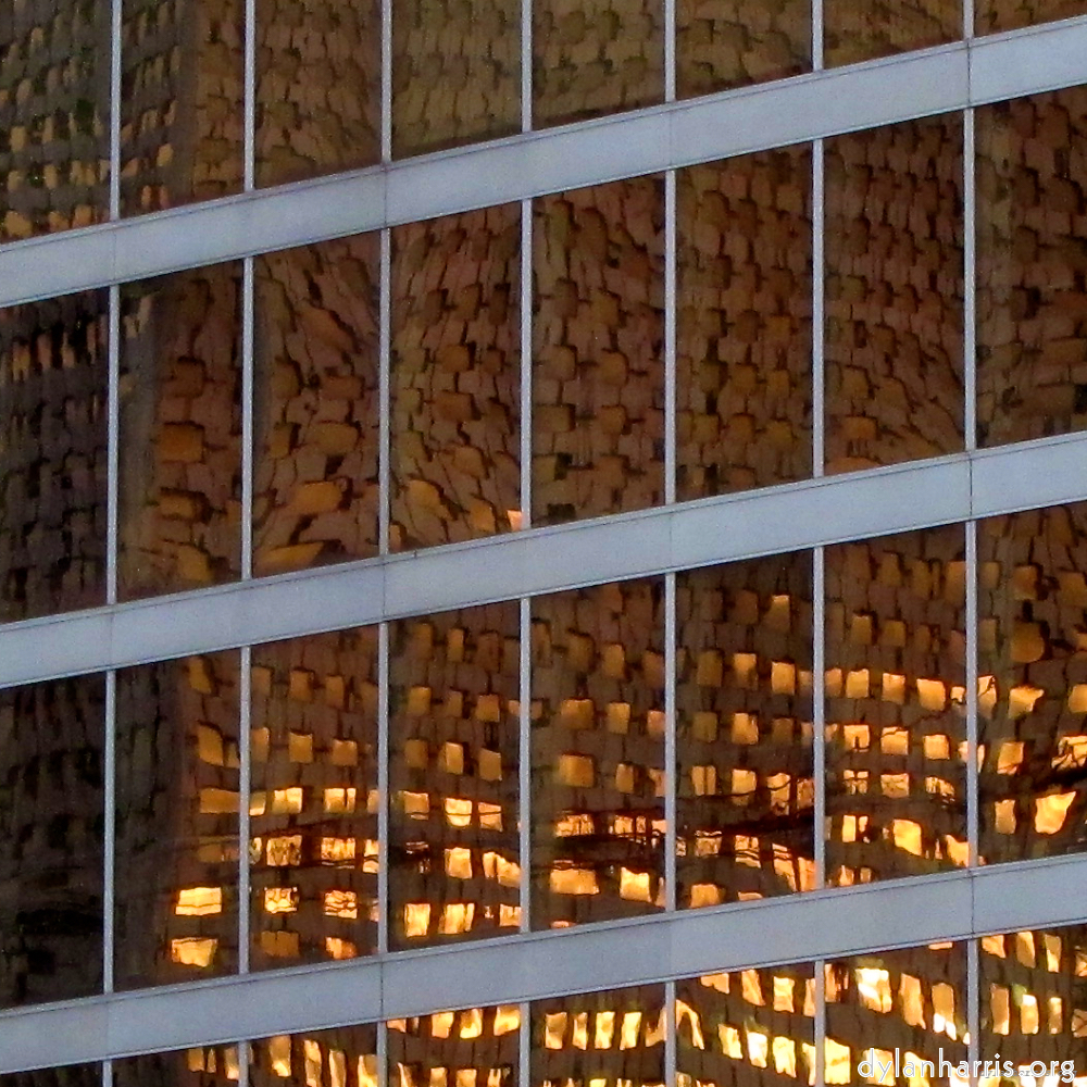 Image 'paris (xv) 4'.