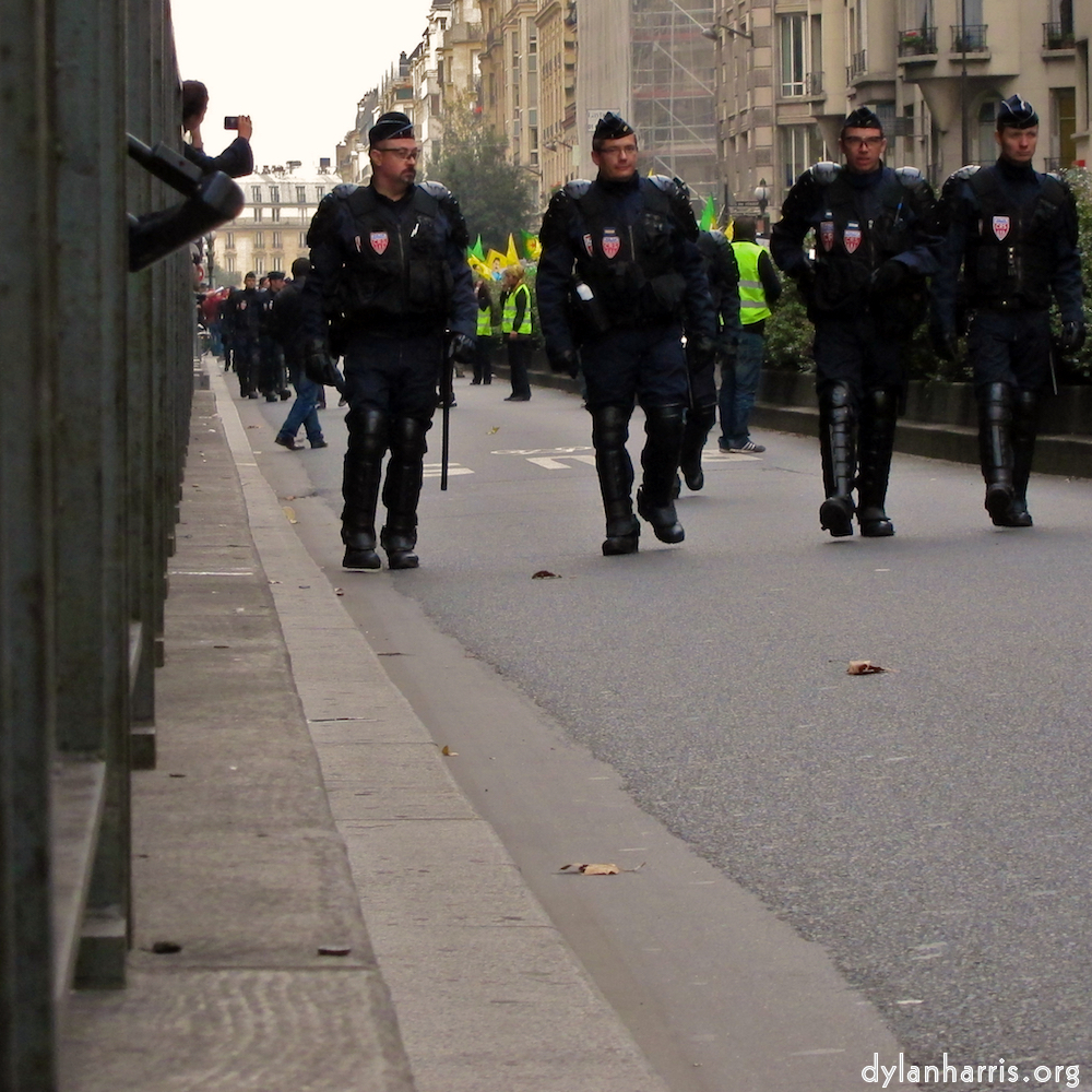 Image 'paris (vi) 5'.