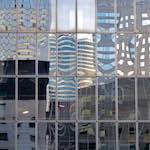 Second image from the photoset 'paris (xv)'.