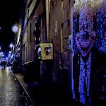 Third image from the photoset 'paris (xv)'.