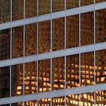 Fourth image from the photoset 'paris (xv)'.