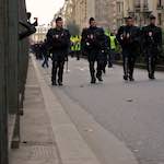 Fifth image from the photoset 'paris (xv)'.