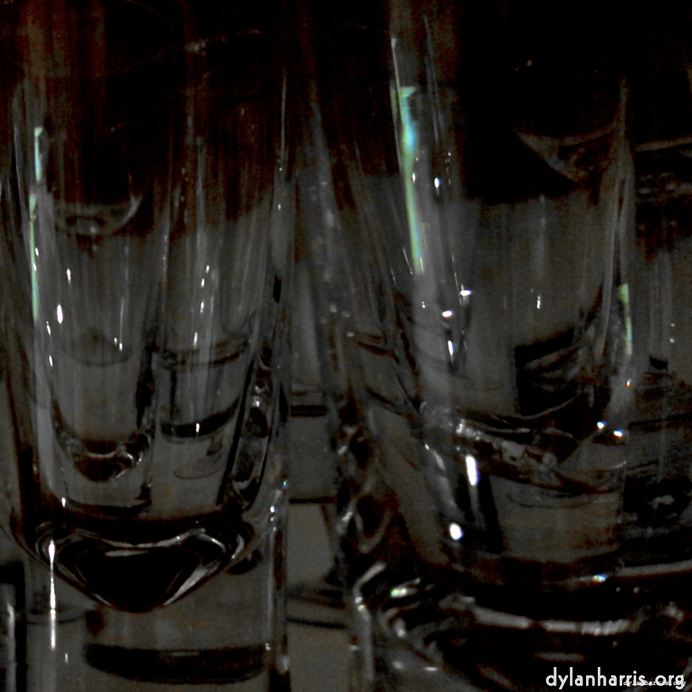 image: This is &lsquo;light (i) 1&rsquo;.