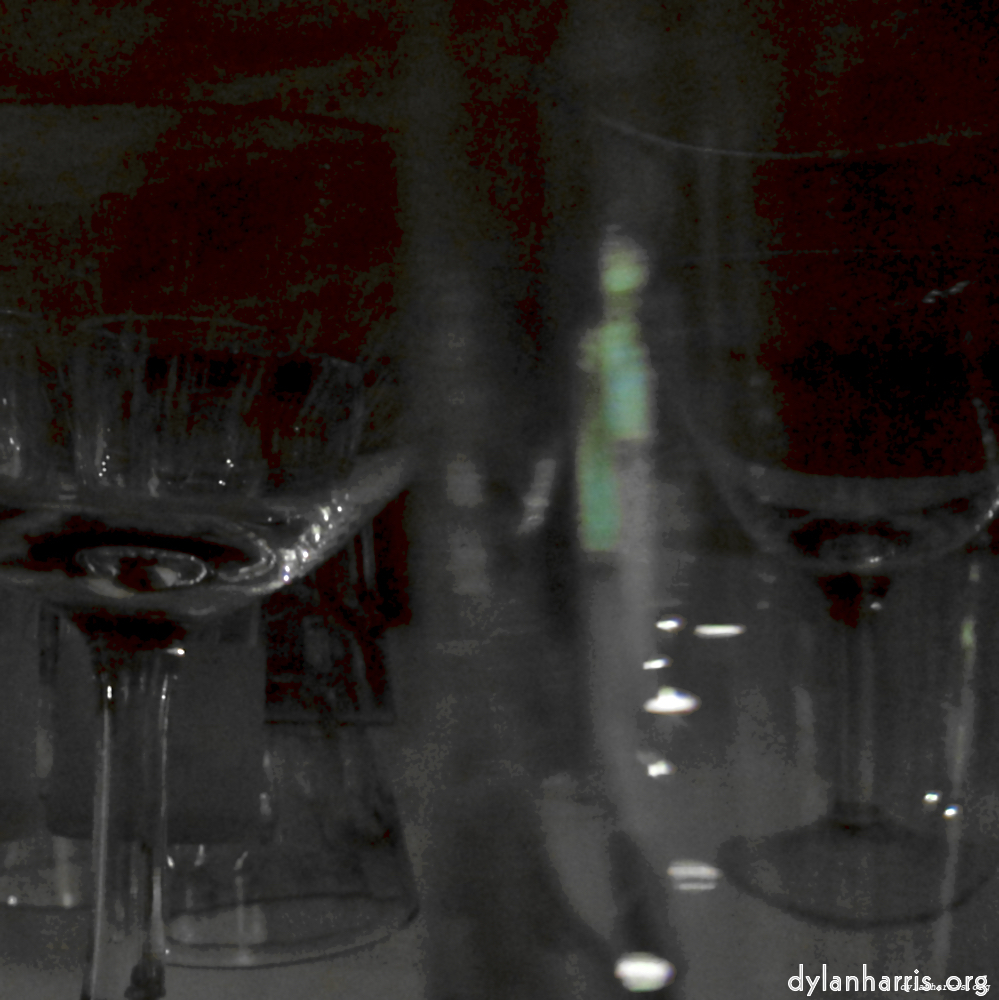 image: This is &lsquo;light (i) 2&rsquo;.