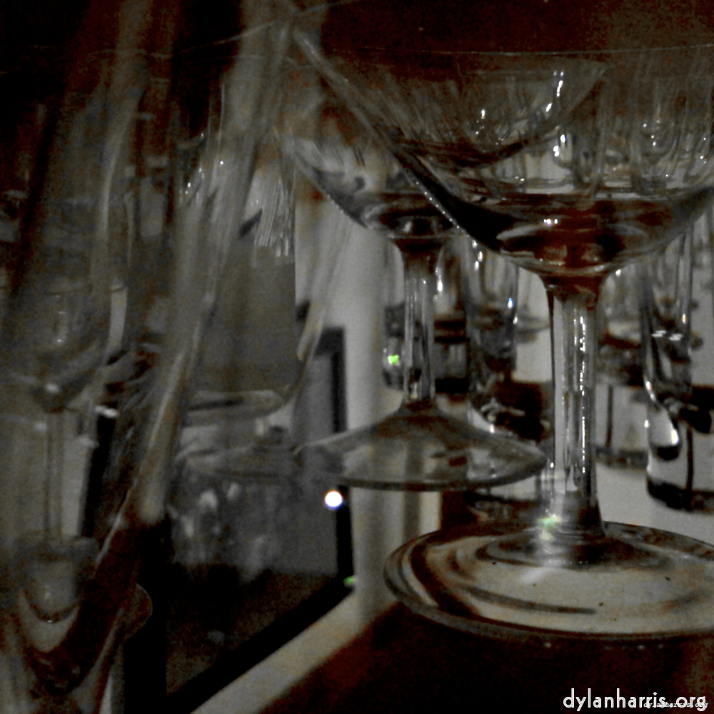 image: This is &lsquo;light (i) 3&rsquo;.