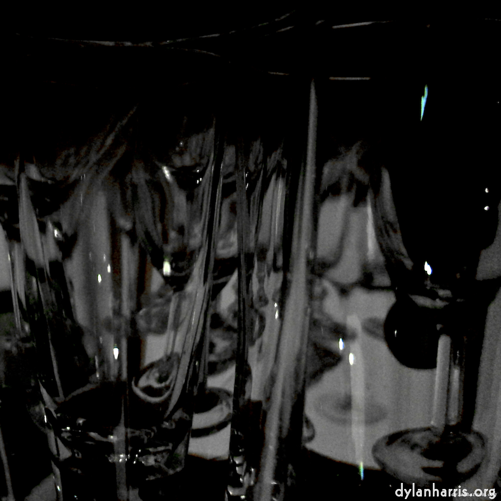 image: This is &lsquo;light (i) 4&rsquo;.