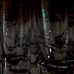 image: Image from the photoset &lsquo;light (i)&rsquo;.