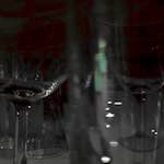 image: Image from the photoset &lsquo;light (i)&rsquo;.