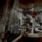 image: Image from the photoset &lsquo;light (i)&rsquo;.