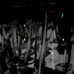 image: Image from the photoset &lsquo;light (i)&rsquo;.