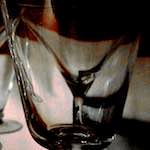 image: Image from the photoset &lsquo;light (i)&rsquo;.