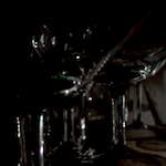 image: Image from the photoset &lsquo;light (i)&rsquo;.