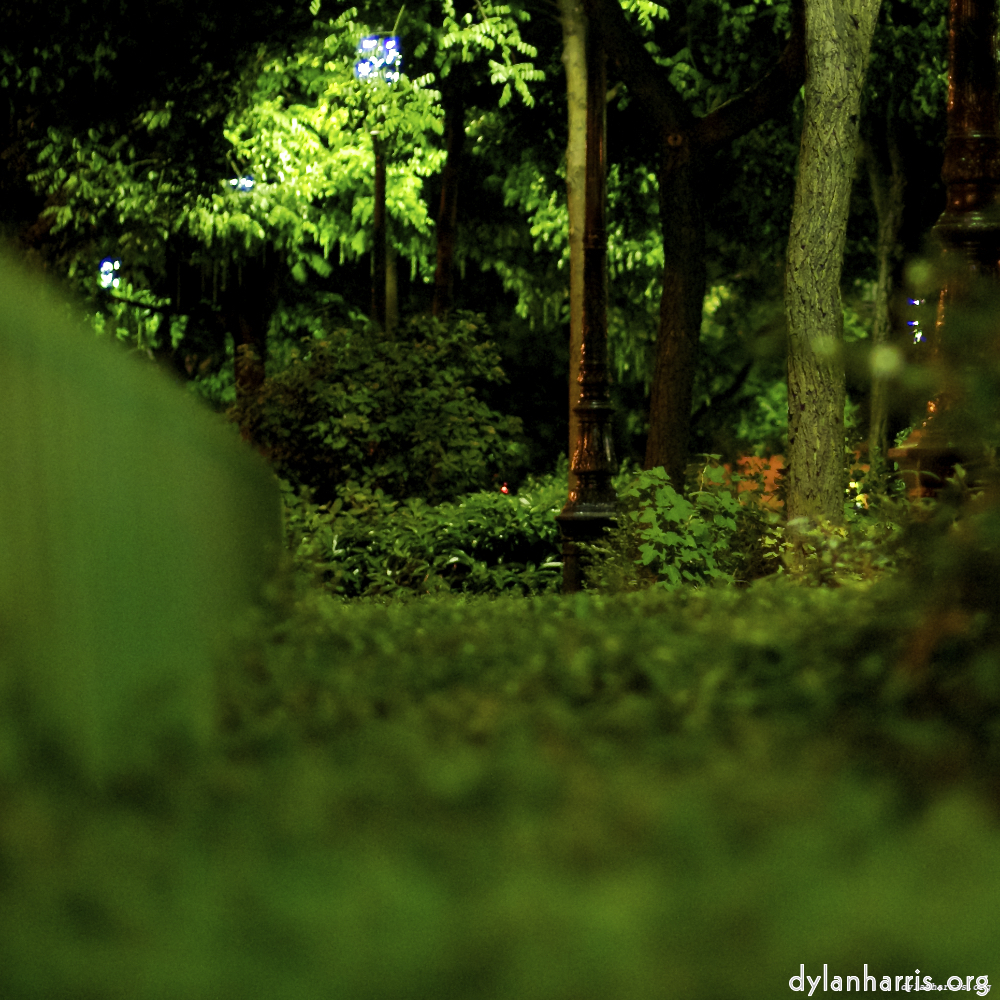 Image 'parc (vi) 1'.