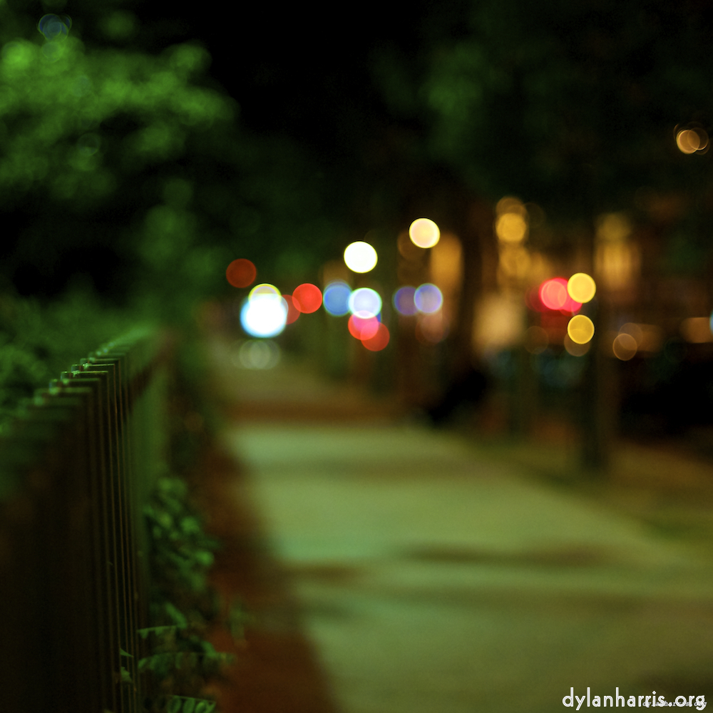 Image 'parc (vi) 10'.