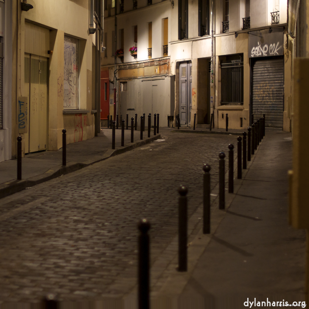 Image 'parc (vi) 3'.