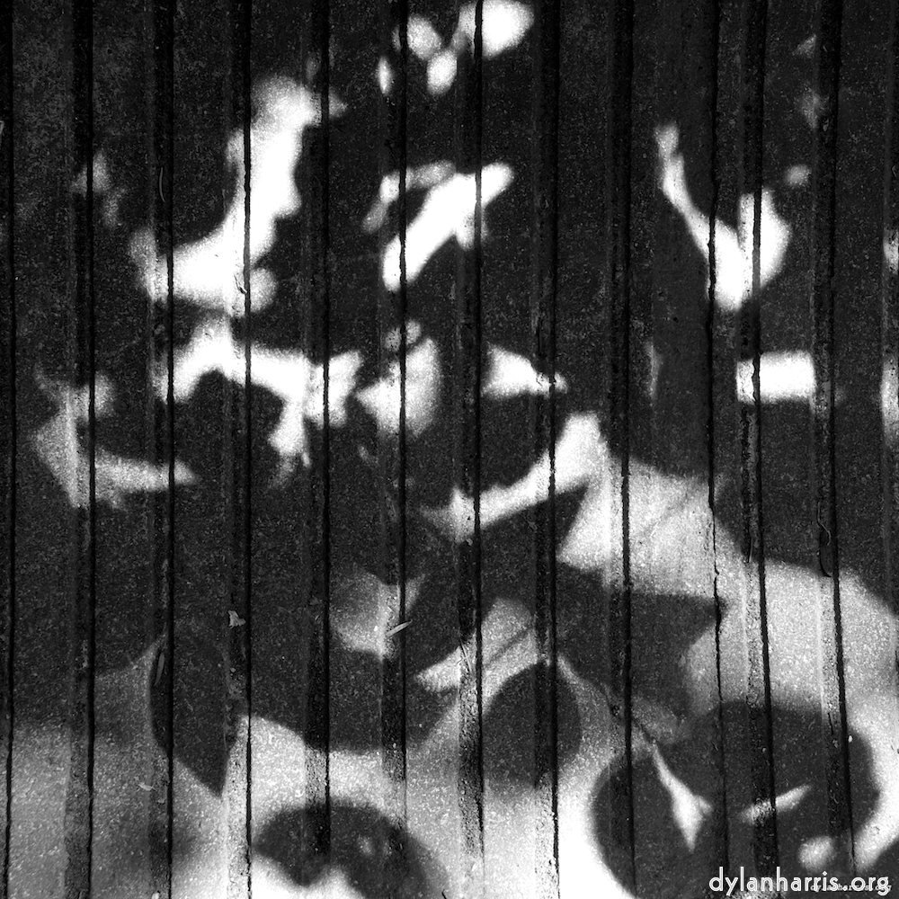 Image 'parc (vi) 5'.