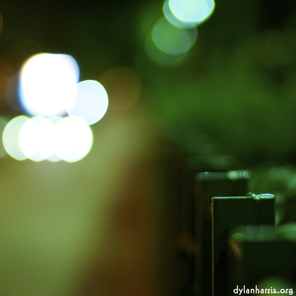 Image 'parc (vi) 7'.