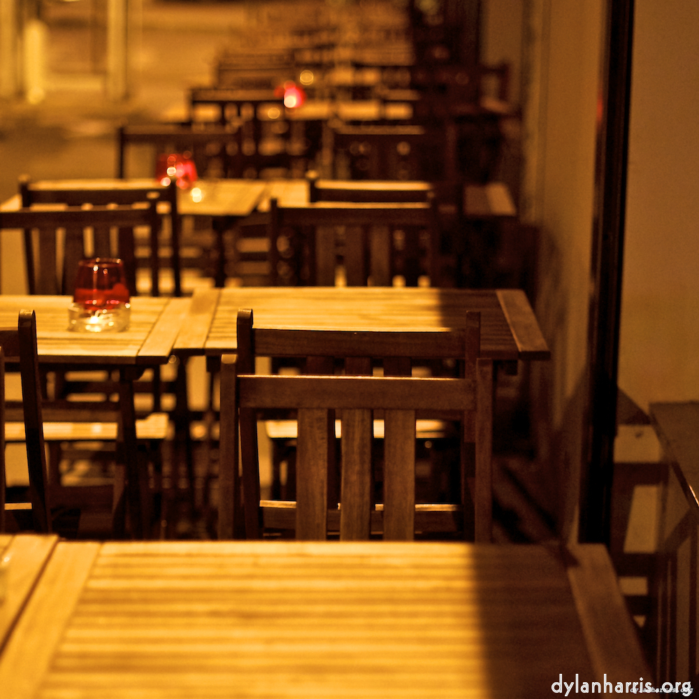 Image 'parc (vi) 8'.