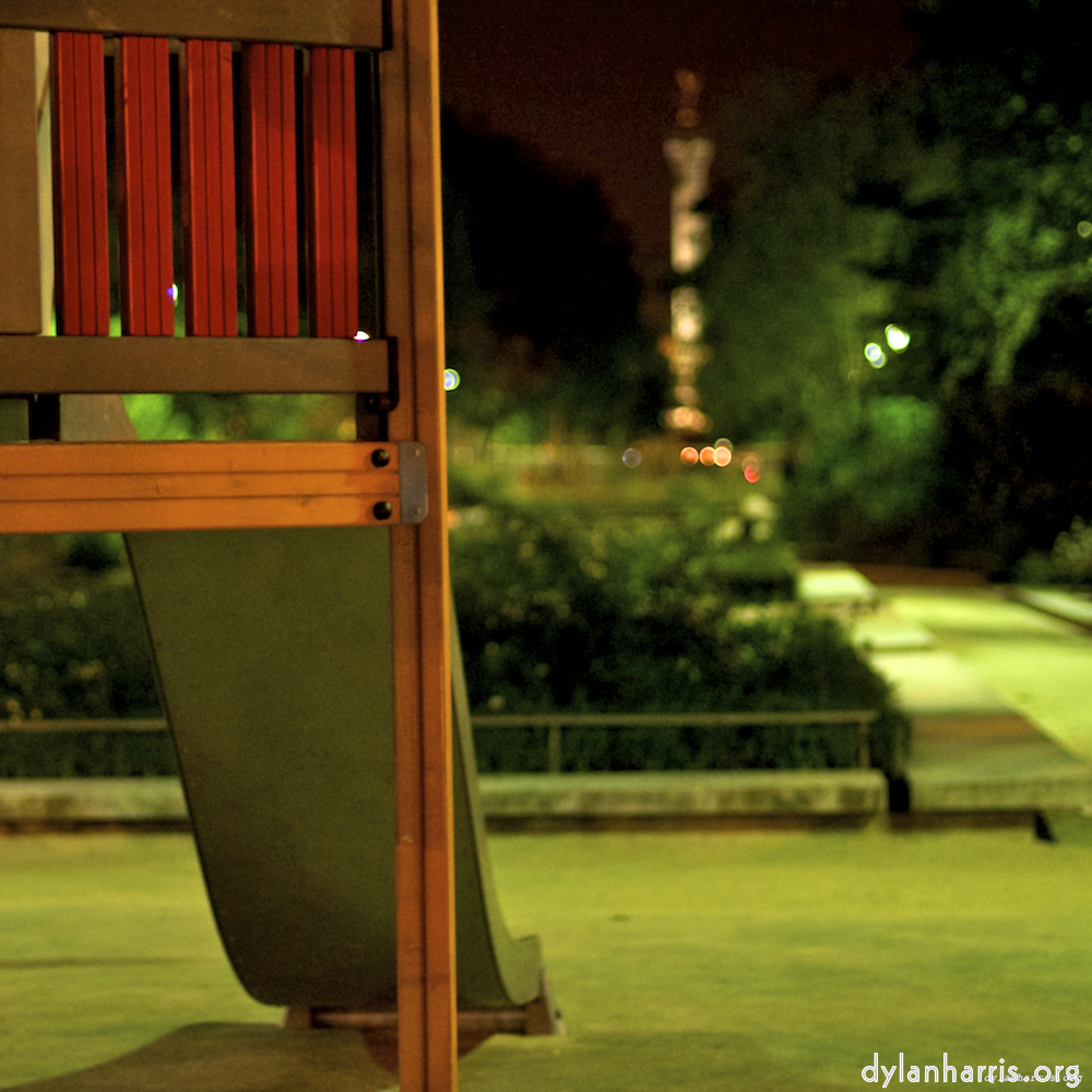 Image: Image 'parc (vi) 9'.