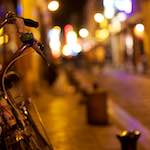 Eleventh image from the photoset 'parc (vi)'.