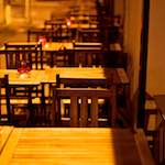 Eighth image from the photoset 'parc (vi)'.