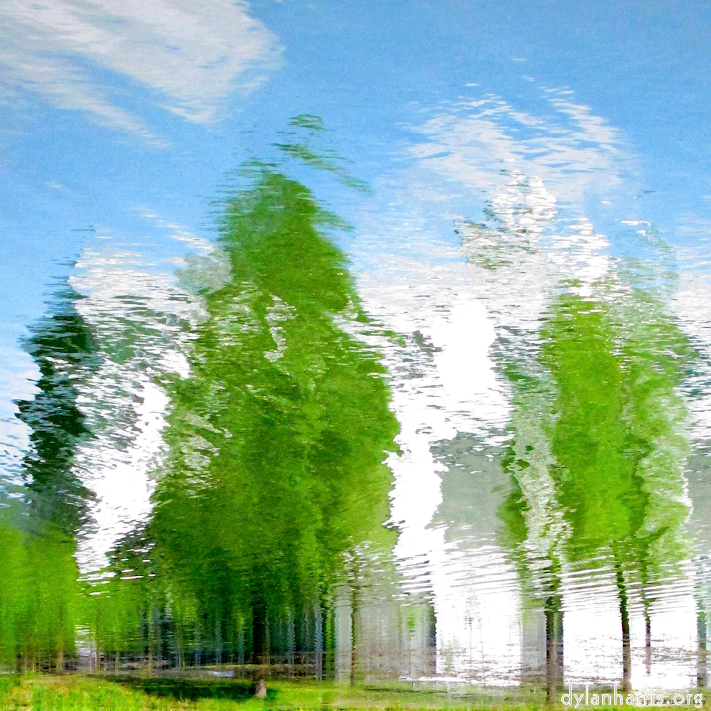 Image 'eindhoven (vi) 6'.