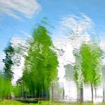 Sixth image from the photoset 'eindhoven (vi)'.