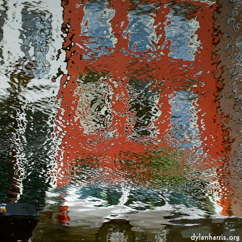 Image 'amsterdam (ii) 1'.