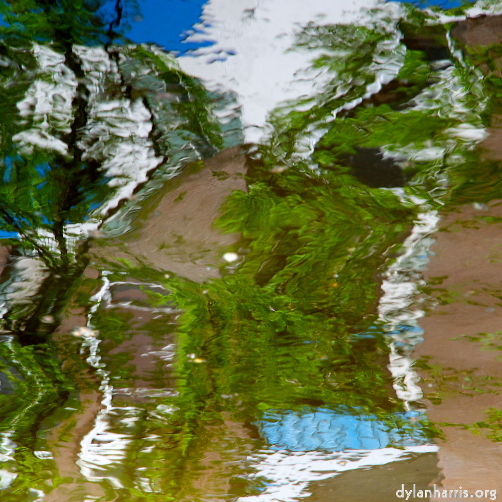 Image: Image 'amsterdam (ii) 2'.