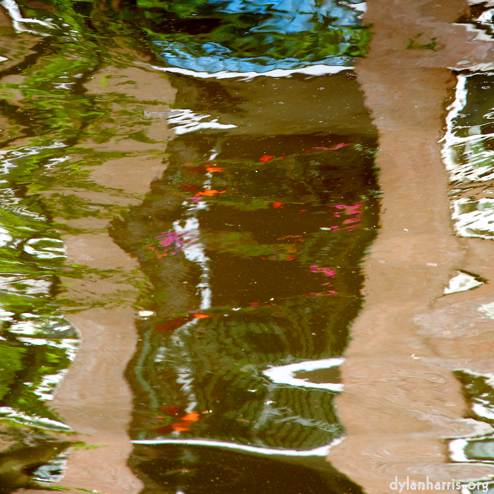 Image 'amsterdam (ii) 4'.