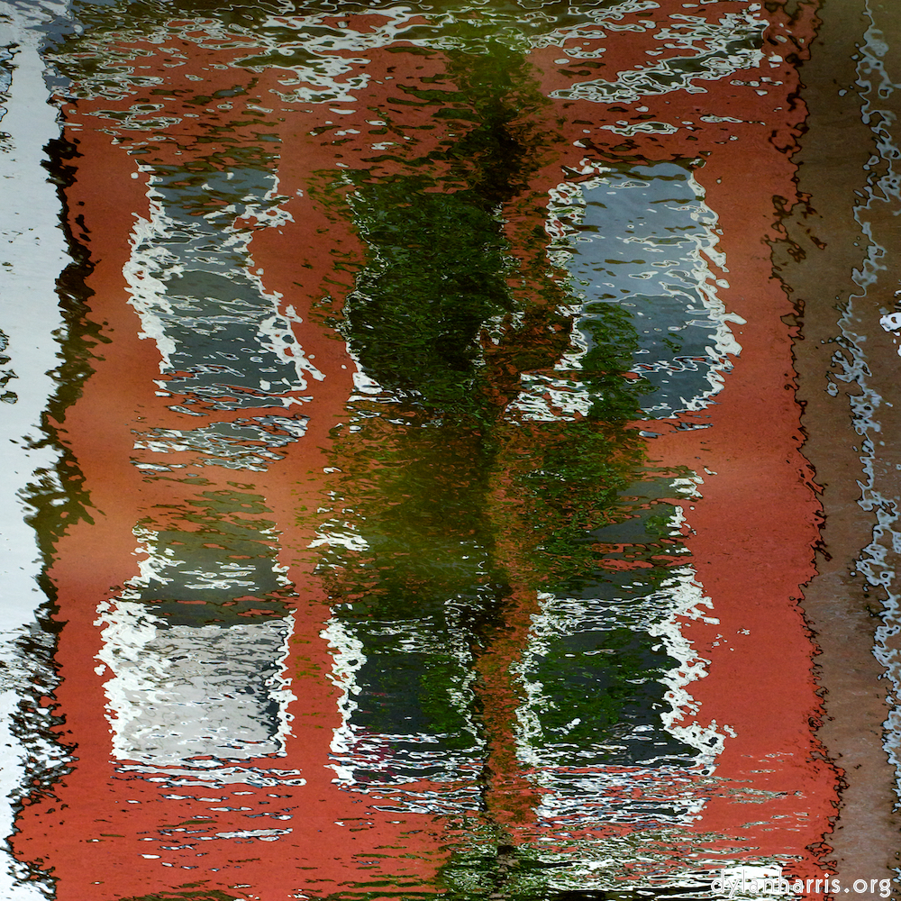 Image: Image 'amsterdam (ii) 5'.
