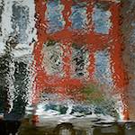 Image: First image from the photoset 'amsterdam (ii)'.