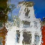 Image: Third image from the photoset 'amsterdam (ii)'.