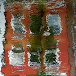 Image: Fifth image from the photoset 'amsterdam (ii)'.