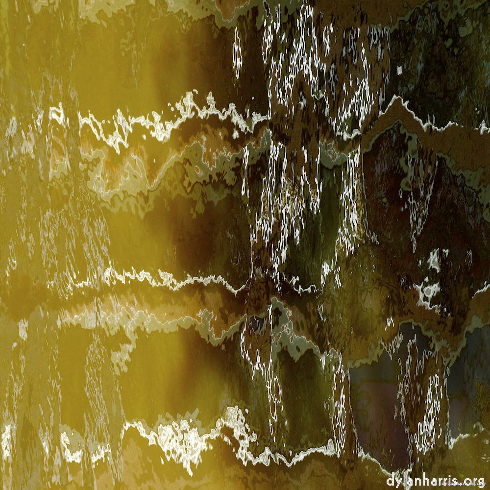 Image 'amsterdam (iii) 1'.