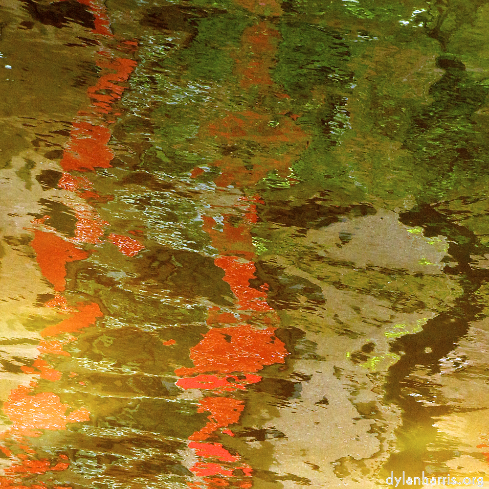 Image 'amsterdam (iii) 2'.