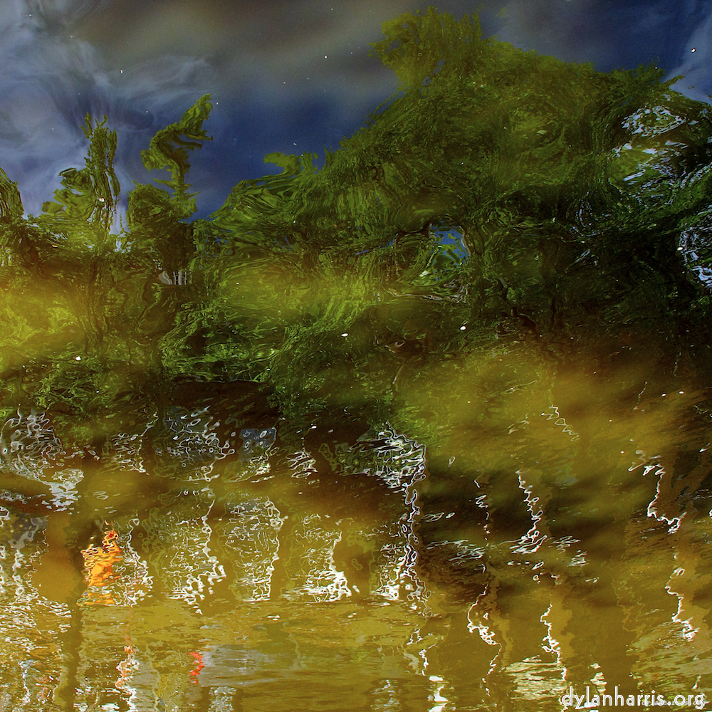 Image: Image 'amsterdam (iii) 4'.