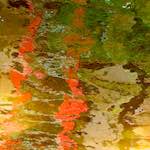 Second image from the photoset 'amsterdam (iii)'.