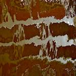 Fifth image from the photoset 'amsterdam (iii)'.