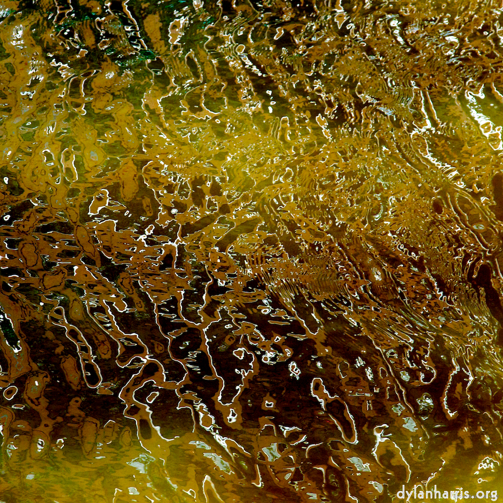 Image 'amsterdam (iv) 5'.