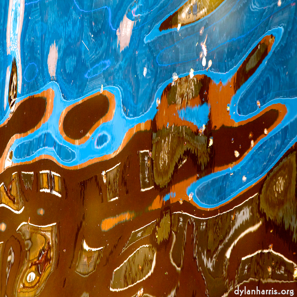 Image 'amsterdam (iv) 6'.