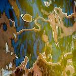 First image from the photoset 'amsterdam (iv)'.