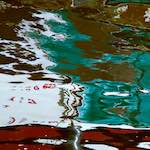 Second image from the photoset 'amsterdam (iv)'.