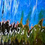 Third image from the photoset 'amsterdam (iv)'.