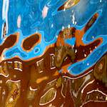 Sixth image from the photoset 'amsterdam (iv)'.