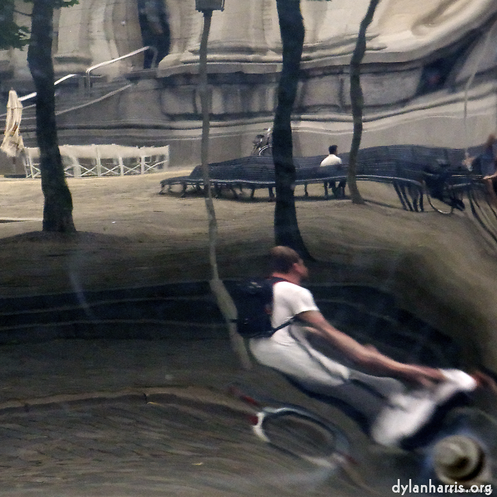 Image 'antwerp (i) 1'.